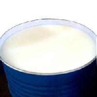 Yellow Petroleum Jelly