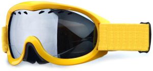 Ski Eyewear