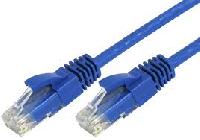 CAT 6 CABLE