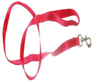 DOG LEASH NYLON