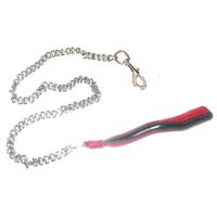 HANDLE CHAIN NYLON