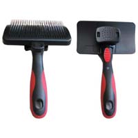 SLICKER BRUSH TAIWAN (M)