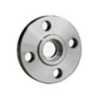 stainless steel flanges