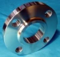 Flanges