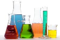 Chemical Reagent