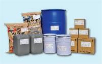 Metal Surface Treatment Chemicals