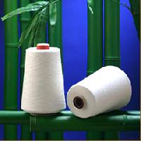 Bamboo Yarn