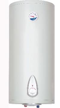 Storage Electric Water Heater