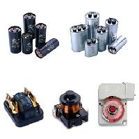 Air Conditioner Parts