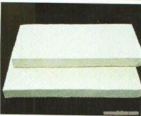 Common Paper-faced Sheetrock Partition Wall 9mm Thickness