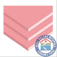 Fireproof Plasterboard