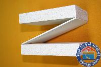 Paper Faced Common Plasterboard