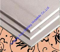 Regular Plasterboard