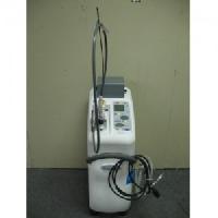 Dental Laser System, Brand Name : Biolase