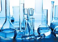 Industrial and Laboratory Glassware