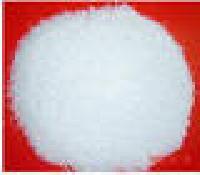 Sodium Acetate