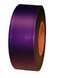 industrial non adhesive tape
