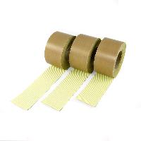 industrial ptfe adhesive tape