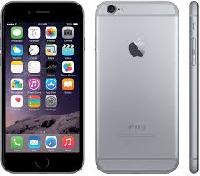 For Sale Unlocked Brand New Iphone 6 Plus