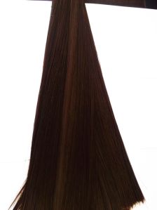 Catgut Suture Strings