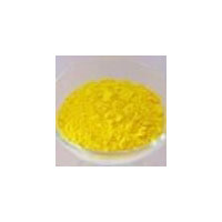 Yellow 12 Organic Pigment