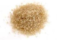 Raw Sugar ICUMSA