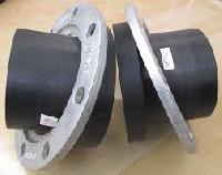 HDPE Flanges
