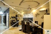 Enticing Dining Room Designing Services
