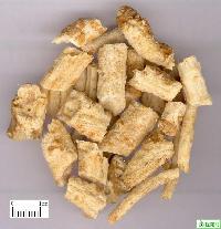 Tonkgat Ali Extract Tonkgat Ali Extract