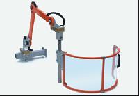 Industrial & Engineering Products