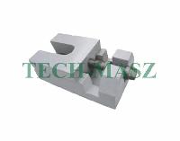 Machine and Precision Tools