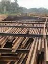 Scrap Metal Hms1,Hms2, Scrap Metal Hms100 Hms80-20