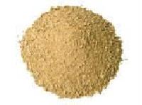 Soybean Meal, Animal Feed