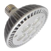 Energy Saving Bulbs