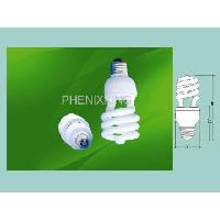 CFL Energy Saving Lamps