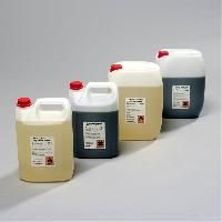 Polyols