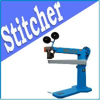 Stitching Machine