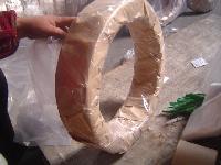 Submerged ARC Welding Wires Submerged ARC Welding Wires