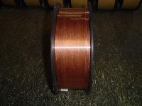 Welding Wires Welding Wires