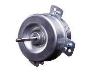 Air Conditioner Motor