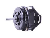 Automatic Wash Machine Motor