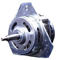 Wash Machine Motor