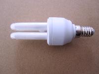 Energy Saving Lamp