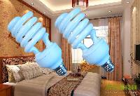 CFL Lamp