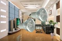 led light, Lighting Color : warm