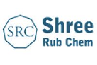 rubber chemicals