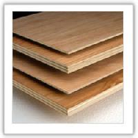 designer plywood