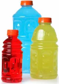 beverage containers