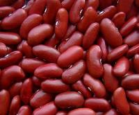 Common Red Beans for Cooking