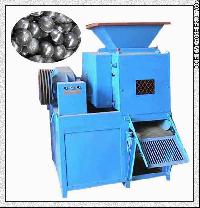 Briquette Machines